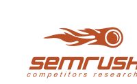logo_1