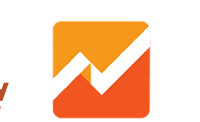 logo_2