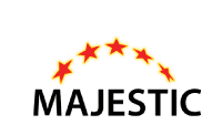 logo_3
