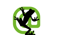 logo_4