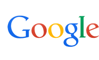 logo_5