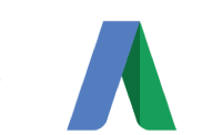 logo_6