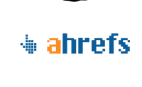 logo_7