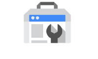 logo_8